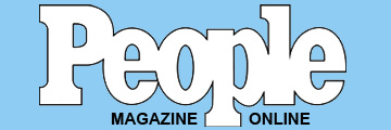 people mag logo